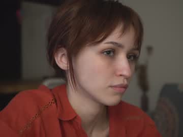 webcam girl diruriru image #7021184