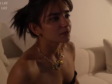 webcam girl ellelure_ image #9435523