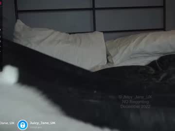 webcam girl juicy_jane_uk image #3404312
