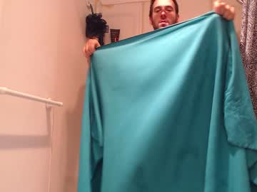 webcam man ryansparx image #6774081