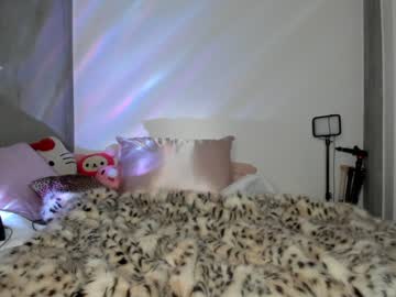 webcam girl zoey_jade image #9421862