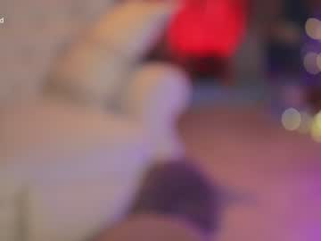 webcam girl _1s___ image #3629612