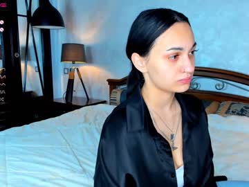 webcam girl aliacotton image #6306664