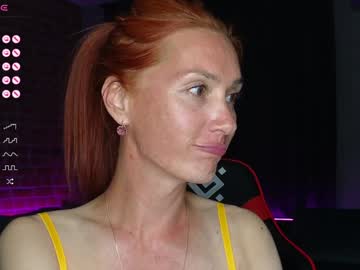 webcam tranny maruroche image #7806816