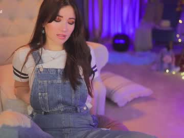 webcam girl _1s___ image #3902480