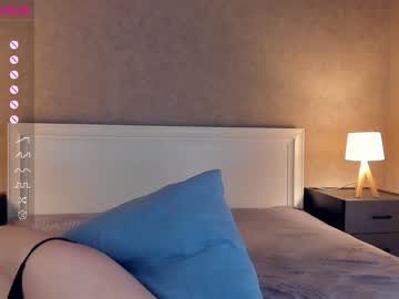 webcam girl alicepreuoston image #5698315