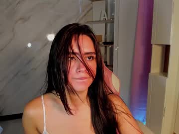 webcam girl allisonpalmer image #8922424