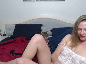 webcam girl bluexstacey image #4734677