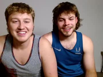 webcam man codygunzxxx2 image #7796291