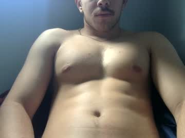 webcam man collegebill image #4862543