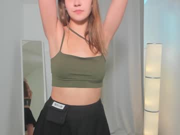 webcam girl eli_sun image #2820856