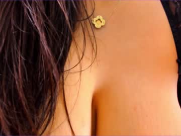 webcam girl akura_01 image #1025423