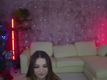 webcam couple anabel054 image #6053923