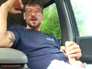 webcam man dgree534254 image #6933741