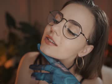 webcam girl excitease image #4806956