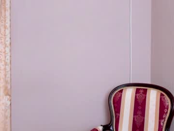 webcam girl elaanna image #960975