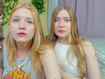 webcam couple elvaaliff image #6918642