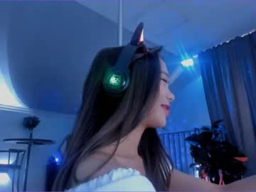 webcam girl juliabeng1 image #4631076