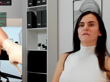 webcam girl legswattitude image #9185029