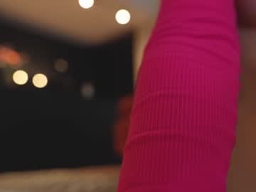 webcam girl mia_elfie image #7498649