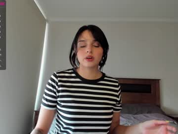 webcam girl yourfreakygirl image #4543098