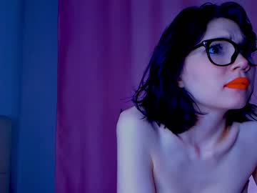 webcam girl pinkncrazy image #3163009