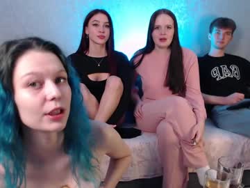 webcam girl sexyru_coup1e image #5659644