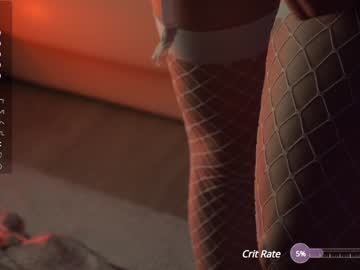 webcam girl checkmypeach image #6580530