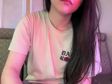 webcam tranny kony_1 image #7568287