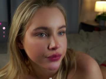 webcam girl lipswithsmileonthem image #8516106