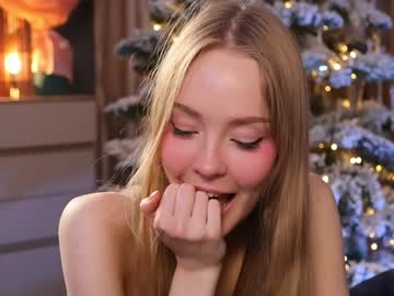 webcam girl lissa_meooow image #8743405
