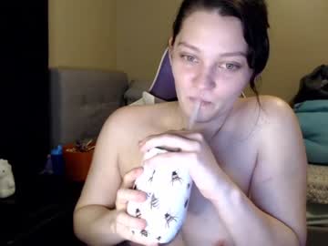 webcam girl rowanswolves image #2059049