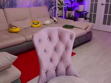 webcam girl misss_viki image #7467621
