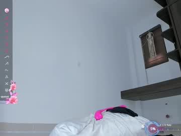 webcam girl oda_assuri image #9018764