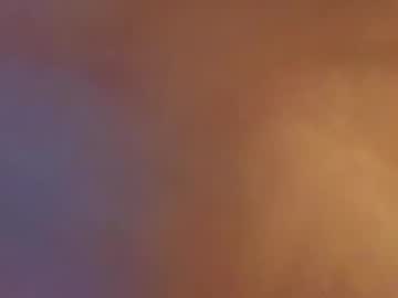 webcam girl raquellaromera image #8157229