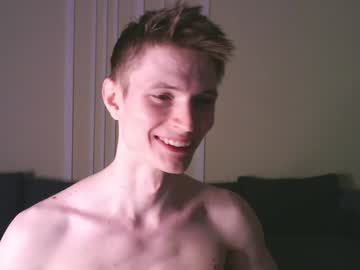webcam man viksons image #8661125