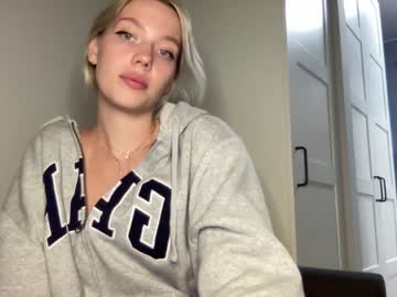 webcam girl angel_from_sky image #2221634
