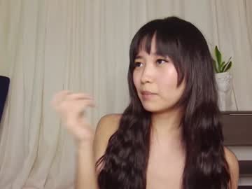 webcam girl harooniks image #7118102