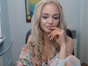 webcam girl leila_il image #2197329