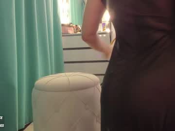 webcam girl sweety_rinushka_ image #3820390