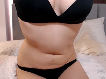 webcam girl amiliyan image #7479774