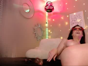 webcam girl milf_lacey image #4766769