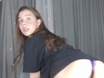 webcam girl monika_youthfull image #7635157