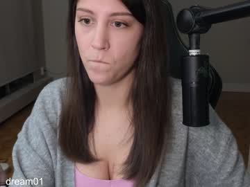 webcam girl alexa_dream image #5770625