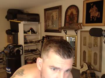 webcam man bryancavallo image #8672480