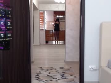 webcam girl carmela_fox image #6634505