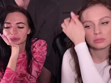 webcam couple drunk_bosss image #3811400
