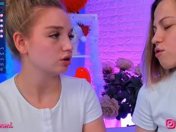 webcam couple huntertiana image #702105