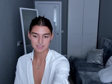 webcam girl lynn_jackson image #7905667