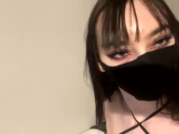 webcam girl veronica_vampi image #7080176